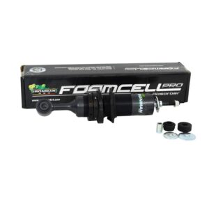 Amortyzator Iron Man 45727FE