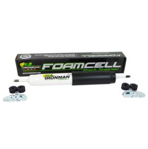 Amortyzator Iron Man 24091FE