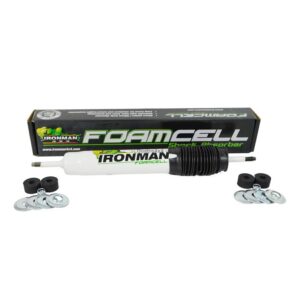 Amortyzator Iron Man 24091LFE