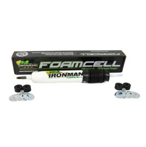 Amortyzator Iron Man 24091LFE1