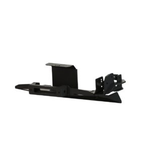 Płyta pod wyciągarke Ford Ranger T6 11-19 WFB