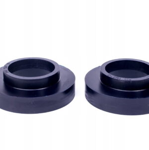 Podkładki poli Terrano II 3cm POD10/2-3PU