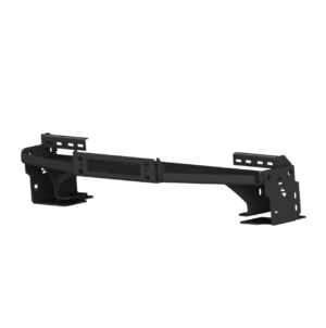 Płyta pod wyciągarke Amarok F4x4 WVA