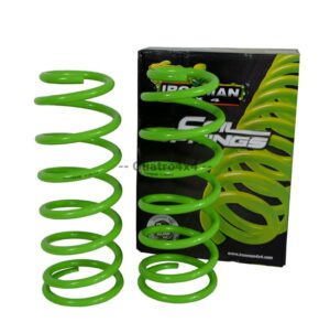 Sprężyna Iron Man TOY084B