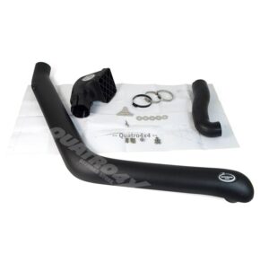 Snorkel Samurai SNSJ97