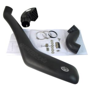 Snorkel D-MAX po 2012 SNS75