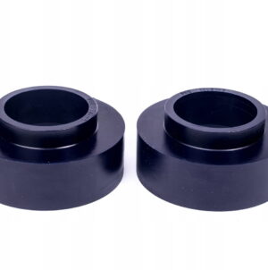 Podkładki poli Terrano II 5cm POD10/2-5PU