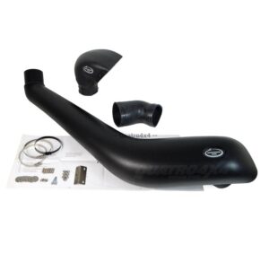 Snorkel Tundra po 2014 5,7L MOT 3UR-FE SNS05