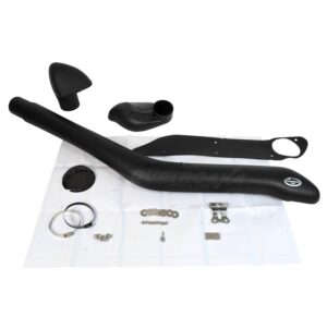 Snorkel D-MAX 08-12 SNS07