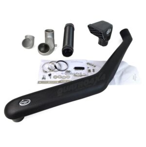 Snorkel 4Runner 89-96 V6 3,0 Benzyna SNS08