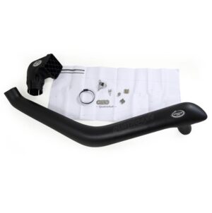 Snorkel Jimny długi SNS8A