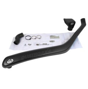 Snorkel Rodeo Campo SNS9A