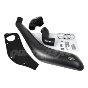 Snorkel LC150 po 10/17 SNS11