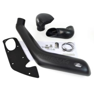 Snorkel Tacoma 05-12 SNS12