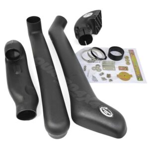 Snorkel Pajero III SNSV73