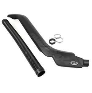 Snorkel Lada Niva 1.6 SNSNIVA