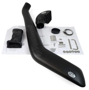 Snorkel VW Amarok SNSVWA