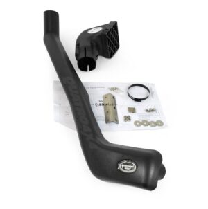 Snorkel Vitara prawy SNSVTRA