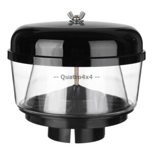 Filtr cyklonowy 88mm