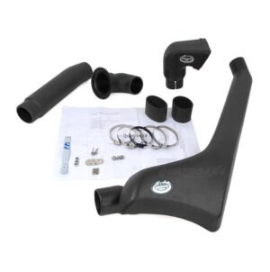 Snorkel Patrol Y61 2.8 SNSY61A