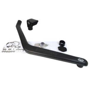 Snorkel Pajero II V31 SNSV31