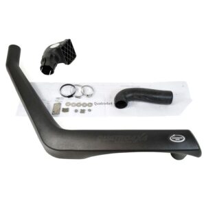 Snorkel Samurai SNSJ50