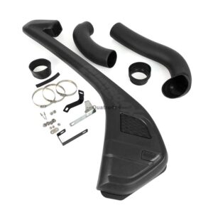 Snorkel Ranger po 2012 SNST611