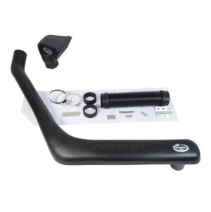 Snorkel Pajero I SNS047