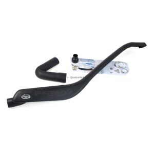 Snorkel Navara D21 SNSD21A