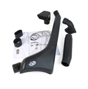 Snorkel Patrol Y61 3.0 SNSY61B