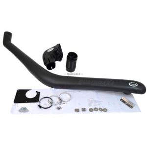 Snorkel L200 96-06 SNST96A