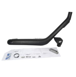 Snorkel Discovery II SNSLD2