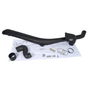 Snorkel Navara D22 SNSD22