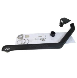 Snorkel Patrol Y60 SNSY60