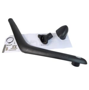 Snorkel Pajero II V33 SNSV33