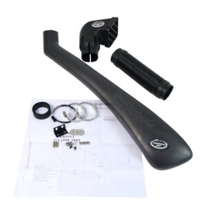 Snorkel Grand Vitara I SNSV1