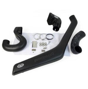 Snorkel Navara D22 SNSD22NA