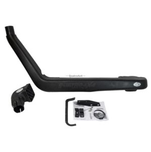 Snorkel Jeep JK SNSJK