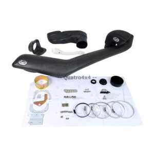 Snorkel Jeep WJ SNSJWJ