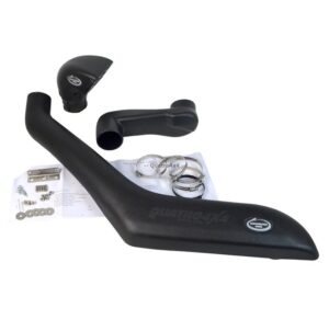 Snorkel LC120 SNS120