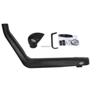 Snorkel Jeep JK SNSJK2