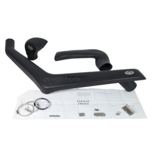 Snorkel LC70-79 po 2007 SNS076