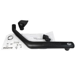 Snorkel L200 85-96 2,5TD 4D56 SNST90