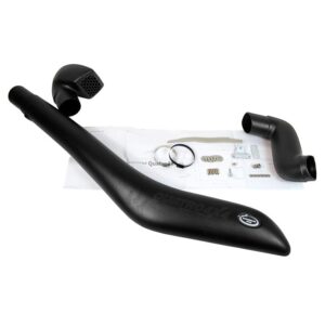 Snorkel Ranger po 2011 SNSFR2