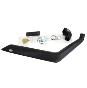 Snorkel Patrol Y60 SNSY60NA