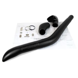 Snorkel Ranger po 2006 2.5TDCI SNSFR1