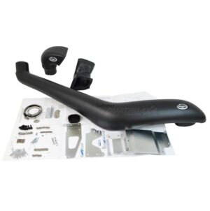 Snorkel Navara D23 SNS74A