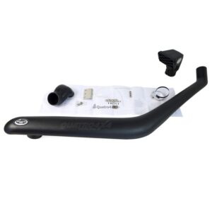 Snorkel Ranger 99-06 SNSK7A