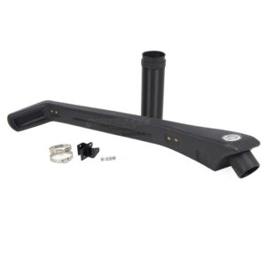 Snorkel UAZ 469 SNSYA3A