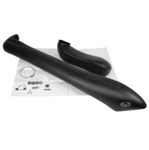 Snorkel LC200 krótki SNS200NA